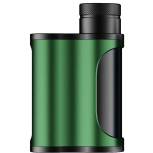 Produktbild Ambition Mods Morer SBS Box Mod Vorschau 5