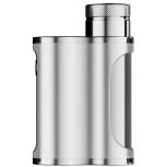 Produktbild Ambition Mods Morer SBS Box Mod Vorschau 4