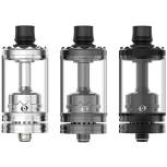 Produktbild Ambition Mods Revorie RTA Tank Vorschau