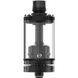 Produktbild Ambition Mods Revorie RTA Tank Vorschau 1