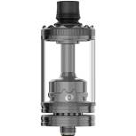 Produktbild Ambition Mods Revorie RTA Tank Vorschau 2