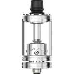 Produktbild Ambition Mods Revorie RTA Tank Vorschau 3