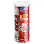 American Bakery Popcorn Cola 170g