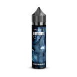 Antidote 5ml Longfill Aroma by AlphaVirus