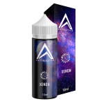 Antimatter Xenon Aroma Longfill 10ml