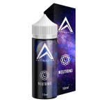 Antimatter Neutrino Aroma Longfill 10ml