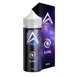 Antimatter Eleria Aroma Longfill 10ml