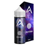 Antimatter Deuterium Aroma Longfill 10ml