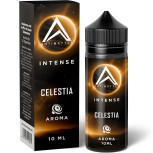 Antimatter Intense Celestia Longfill Aroma