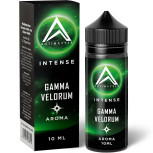 Antimatter Intense Gamma Velorum Longfill Aroma