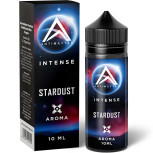 Antimatter Intense Stardust Longfill Aroma