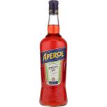 Produktbild Aperol Aperitivo 11% Vol. 1L Vorschau