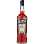 Produktbild Aperol Aperitivo 11% Vol. 3L Vorschau