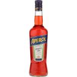 Produktbild Aperol Aperitivo 11% Vol. 700ml Vorschau