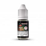 Apfel Kirsch 10ml NicSalt Liquid by Kirschlolli