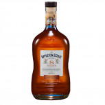 Appleton Estate Reserva Rum 8 Jahre 43% Vol. 700ml