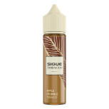 Apple Crumble Tobacco - SIQUE Berlin Aroma Longfill 6ml