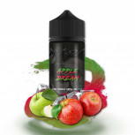 Apple Dream 10ml Longfill Aroma by MaZa