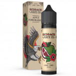 Apple & Pomegranate 15ml Longfill Aroma by Redback Juice Co.