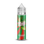 Applemint 10ml Longfill Aroma by Mints