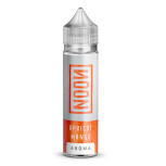 Apricot Mango 7,5ml Longfill Aroma by NOON