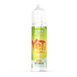 Apricot Watermelon - YeTi Longfill Aroma 10ml