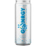 Arctic Ice - GÖNRGY Energy Drink by MontanaBlack 500ml