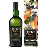 Produktbild Ardbeg Dolce Day Edition 2026 Single Malt Scotch Whisky 47,8% Vol. 700ml Vorschau