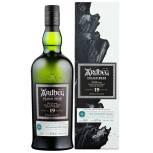 Produktbild Ardbeg Traigh Bhan 19 Years Old Batch 7 50,3% Vol. 700ml – Single Malt Scotch Whisky Vorschau