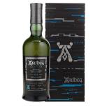 Produktbild Ardbeg Vintage Y2K Islay Single Malt Scotch Whisky 46% Vol. 700ml Vorschau