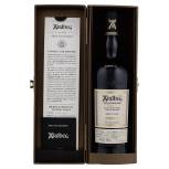 Produktbild Ardbeg Private R Single Oloroso Cask No. 1565 51% Vol. 700ml Vorschau