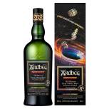 Produktbild Ardbeg Smokiverse Islay Single Malt Scotch Whisky 48,3 % Vol. 700ml Vorschau