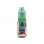 Pink Love 10ml Aroma by Aroma Syndikat DeLuxe