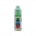 Tropical Mix 10ml Aroma by Aroma Syndikat DeLuxe