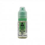 White Stripe Mint 10ml Aroma by Aroma Syndikat DeLuxe