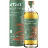 Produktbild Arran 10 Jahre Arran Barley Single Malt Scotch Whisky 50% Vol. 700ml Vorschau