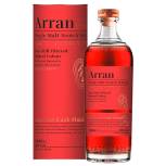 Produktbild Arran Amarone Cask Finish Single Malt Scotch Whisky 50% Vol. 700ml Vorschau