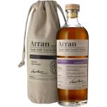 Produktbild Arran Duero Discovery Signature Series Edition 3 Single Malt Scotch Whisky 50% Vol. 700ml Vorschau