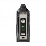 Artery Nugget GT 200W 8,0ml Kit Silber