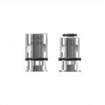 Artery XP Core Ersatzcoil 5er Pack Verdampferköpfe 0,15Ohm