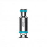 Aspire AF Coil-Serie 5er Pack Ersatz Verdampferköpfe 0,6Ohm