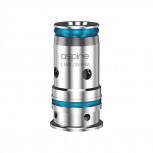 Aspire AVP Pro Coils (5er Pack) Verdampferköpfe 1,15Ohm