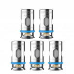 Aspire BP-Coil Serie Ersatzcoil 5er Pack Verdampferköpfe 0,15Ohm