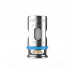 Aspire BP-Coil Serie Ersatzcoil 5er Pack Verdampferköpfe 0,15Ohm