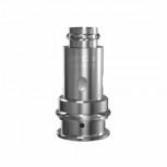 Aspire BP-Coil Serie Ersatzcoil 5er Pack Verdampferköpfe 1,0Ohm