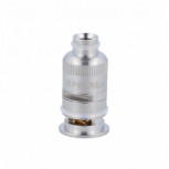 Aspire BP-Coil Serie Ersatzcoil 5er Pack Verdampferköpfe RBA Base