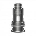 Aspire BP-Coil Serie Ersatzcoil 5er Pack Verdampferköpfe 0,6Ohm