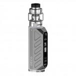 Aspire Deco 4,5ml 100W Kit inkl. Odan Evo Tank