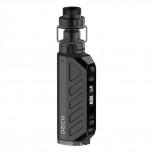 Aspire Deco 4,5ml 100W Kit inkl. Odan Evo Tank