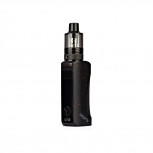 Aspire Finixx 4ml 80W Pod System Kit Black Sparks